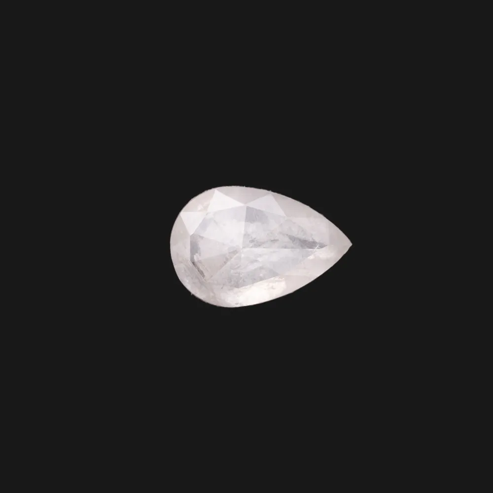 Stone: (One of a Kind Custom Diamond Necklaces)