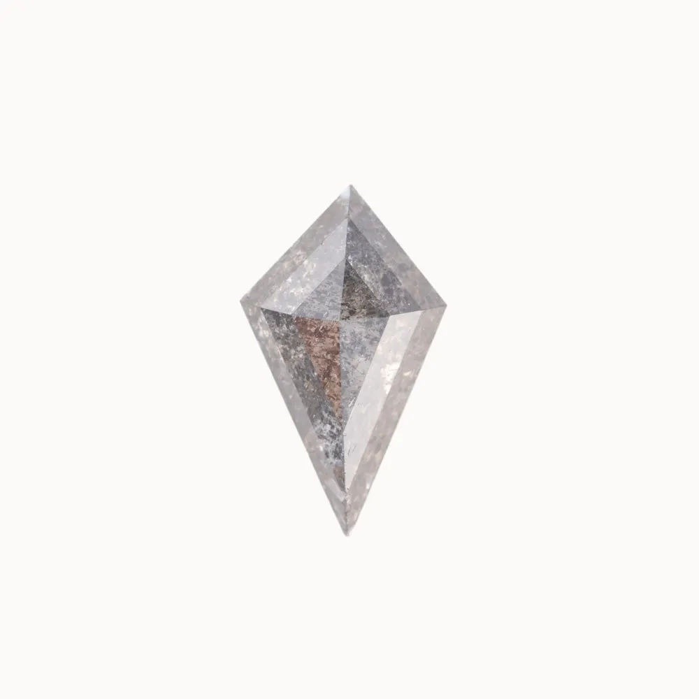 Stone: (One of a Kind Custom Diamond Necklaces)
