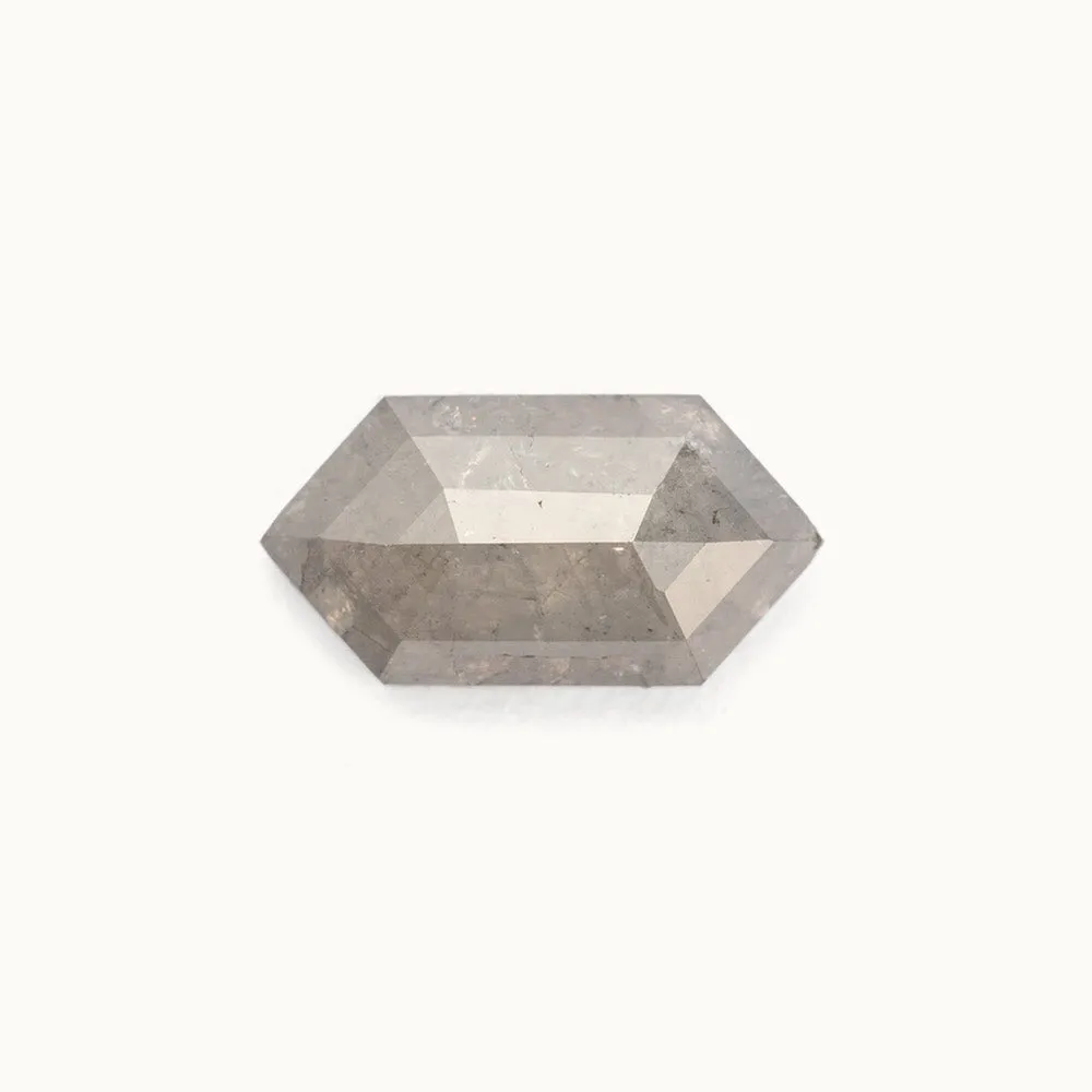 Stone: (One of a Kind Custom Diamond Necklaces)