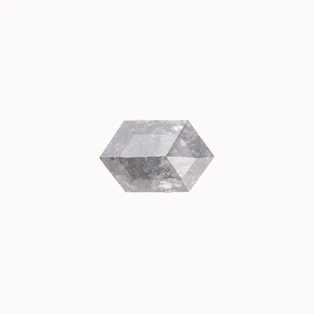 Stone: (One of a Kind Custom Diamond Necklaces)