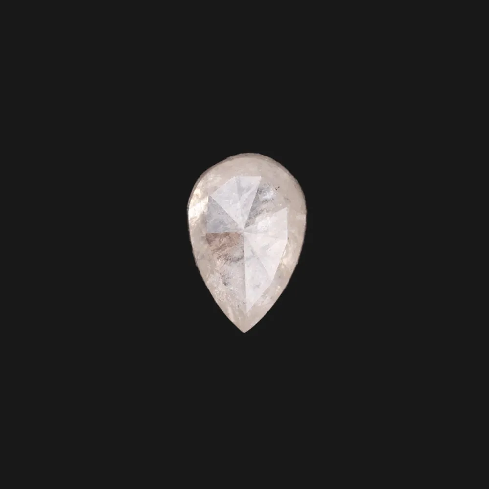 Stone: (One of a Kind Custom Diamond Necklaces)
