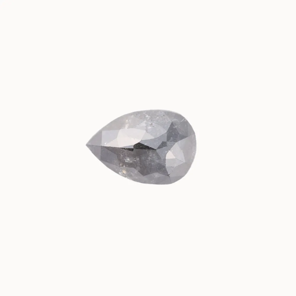 Stone: (One of a Kind Custom Diamond Necklaces)
