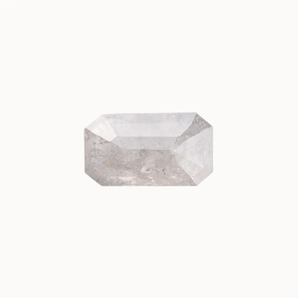 Stone: (One of a Kind Custom Diamond Necklaces)