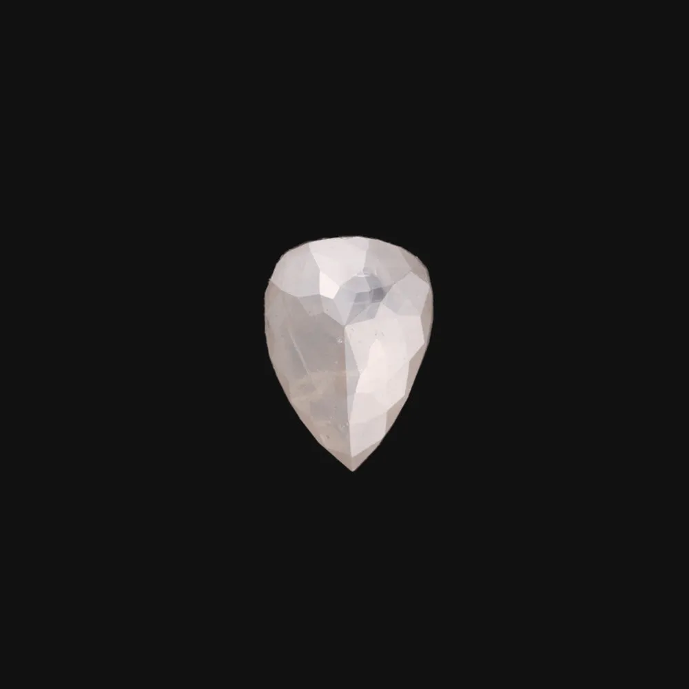 Stone: (One of a Kind Custom Diamond Necklaces)