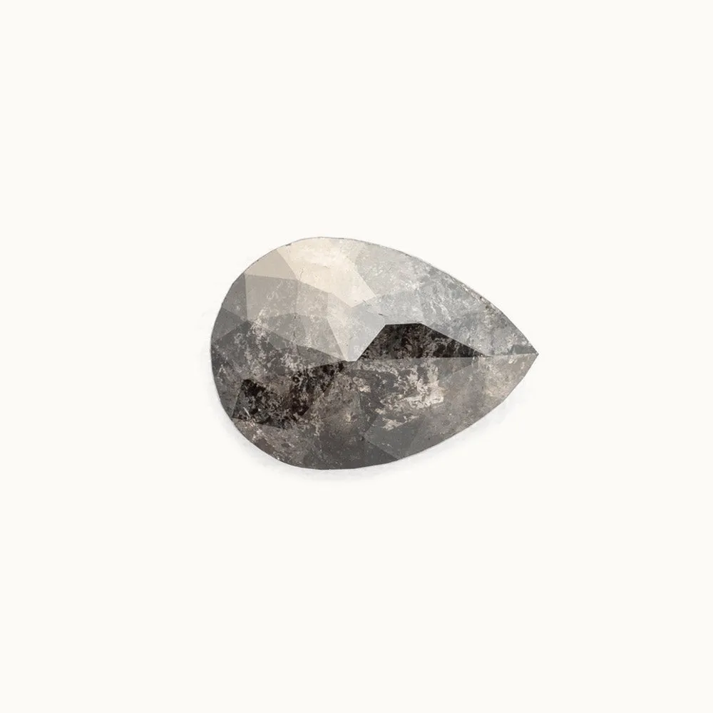 Stone: (One of a Kind Custom Diamond Necklaces)