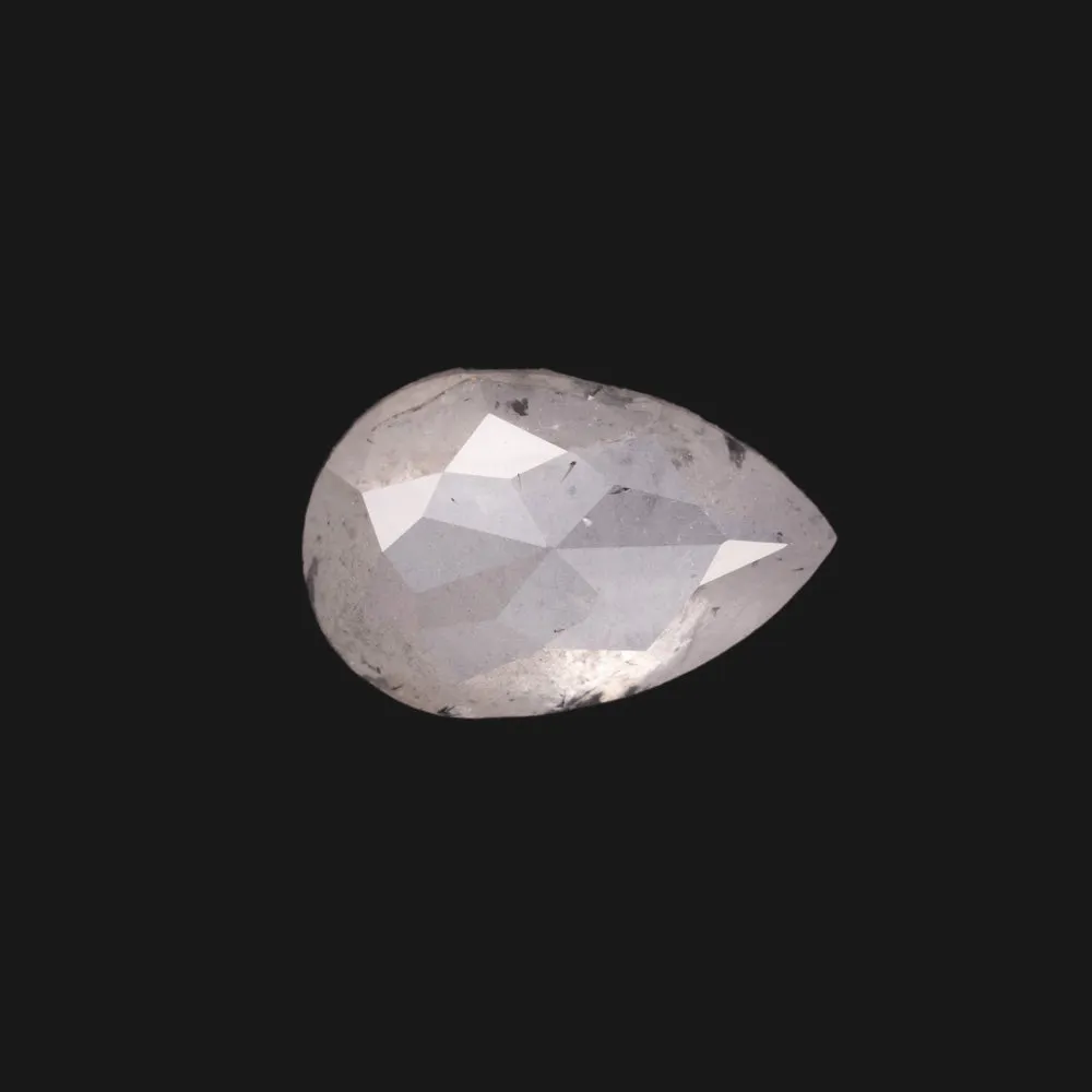 Stone: (One of a Kind Custom Diamond Necklaces)