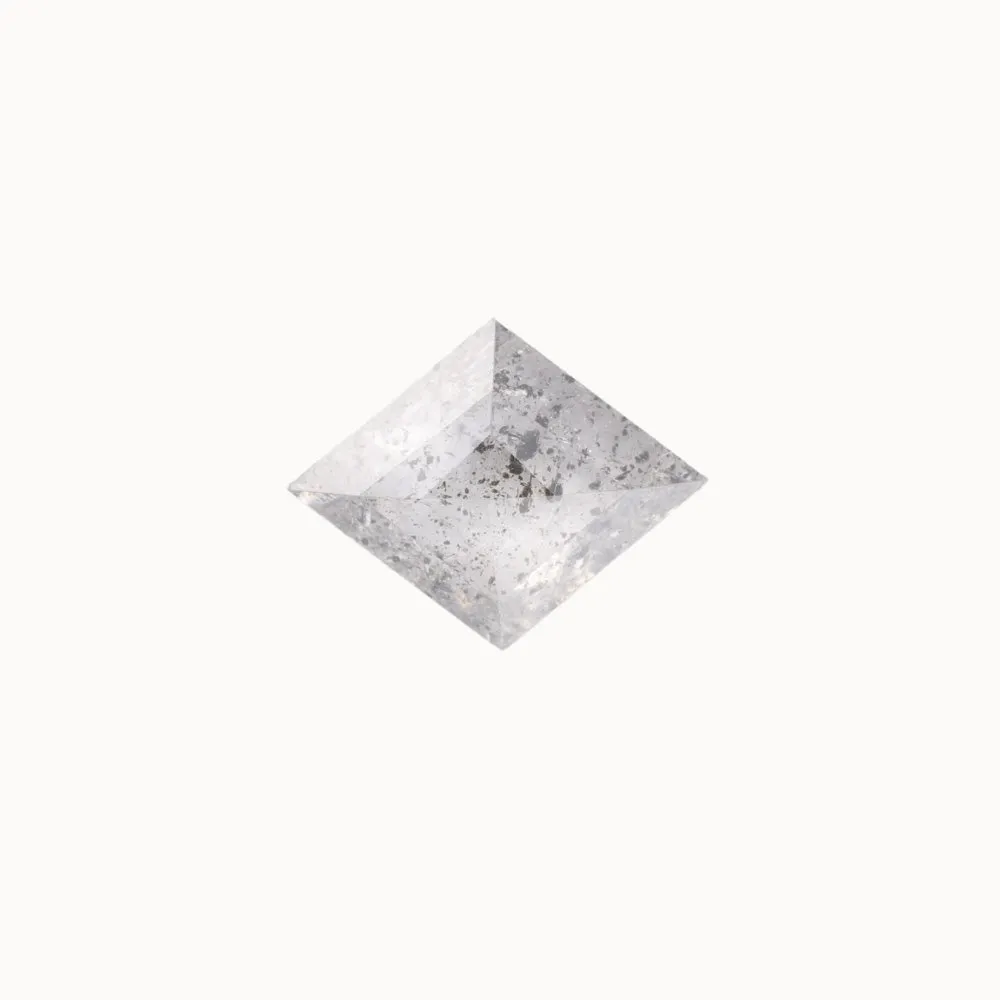 Stone: (One of a Kind Custom Diamond Necklaces)