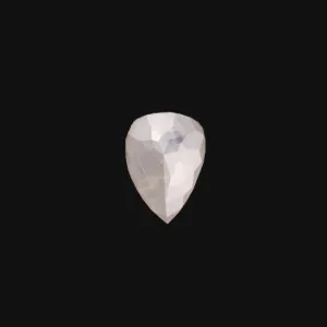 Stone: (One of a Kind Custom Diamond Necklaces)