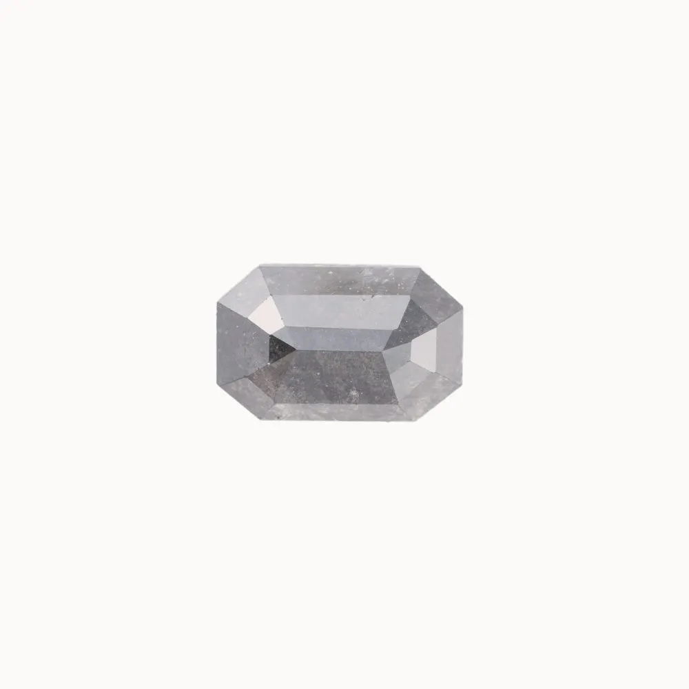 Stone: (One of a Kind Custom Diamond Necklaces)