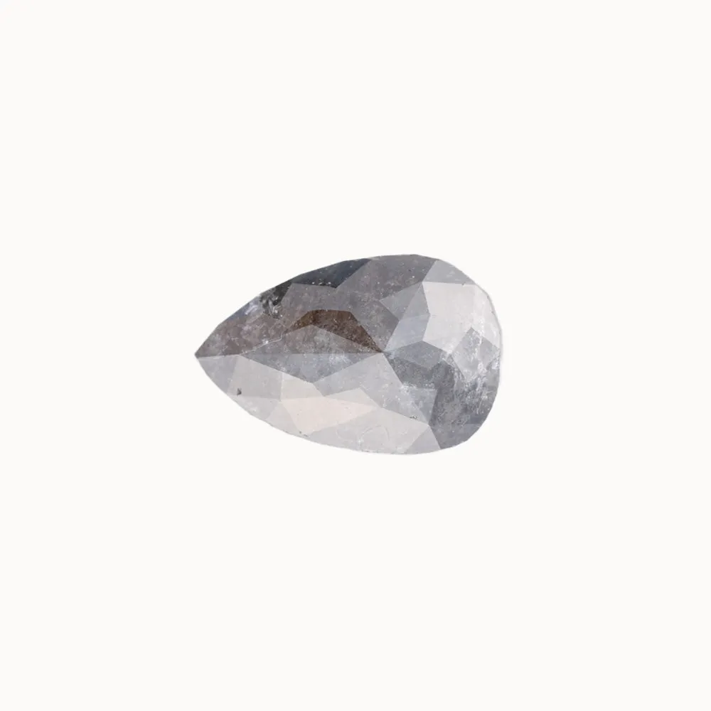 Stone: (One of a Kind Custom Diamond Necklaces)