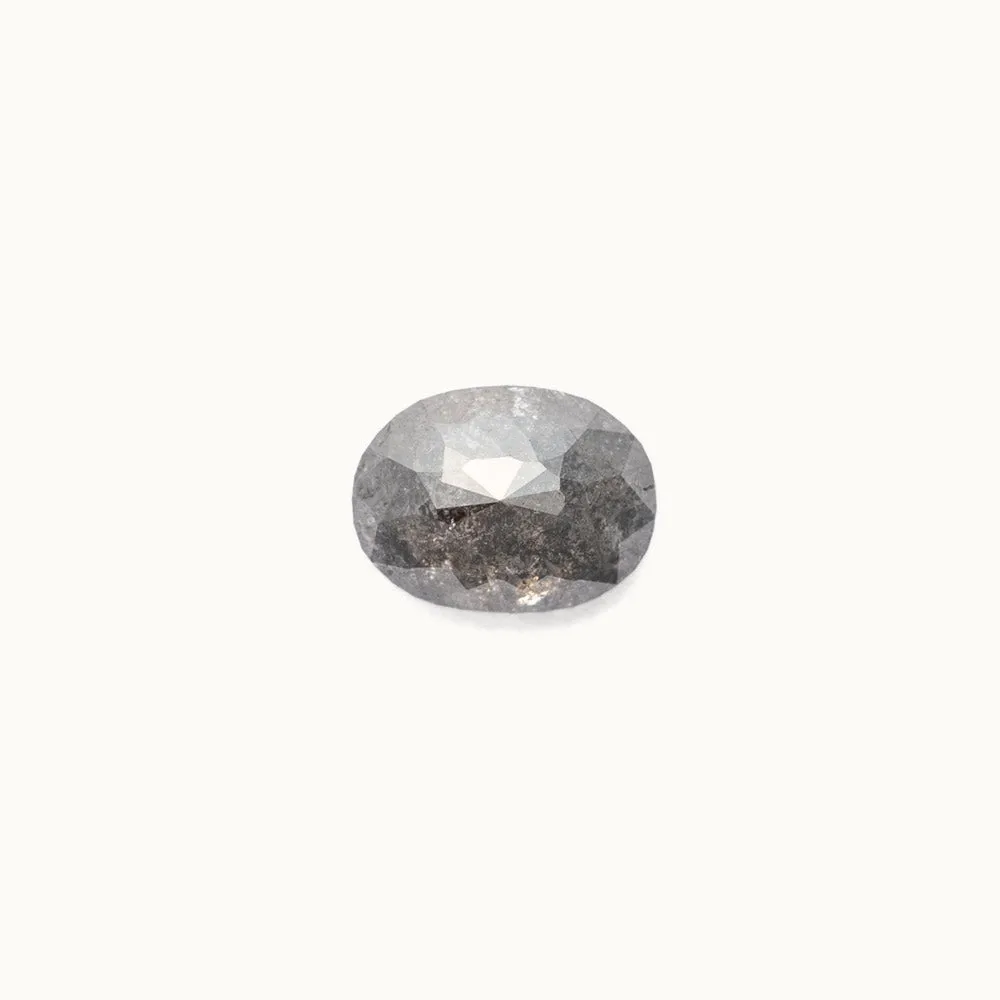 Stone: (One of a Kind Custom Diamond Necklaces)