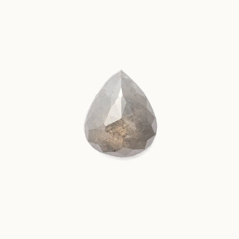 Stone: (One of a Kind Custom Diamond Necklaces)