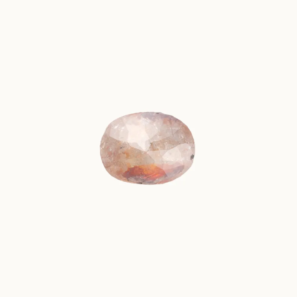 Stone: (One of a Kind Custom Diamond Necklaces)