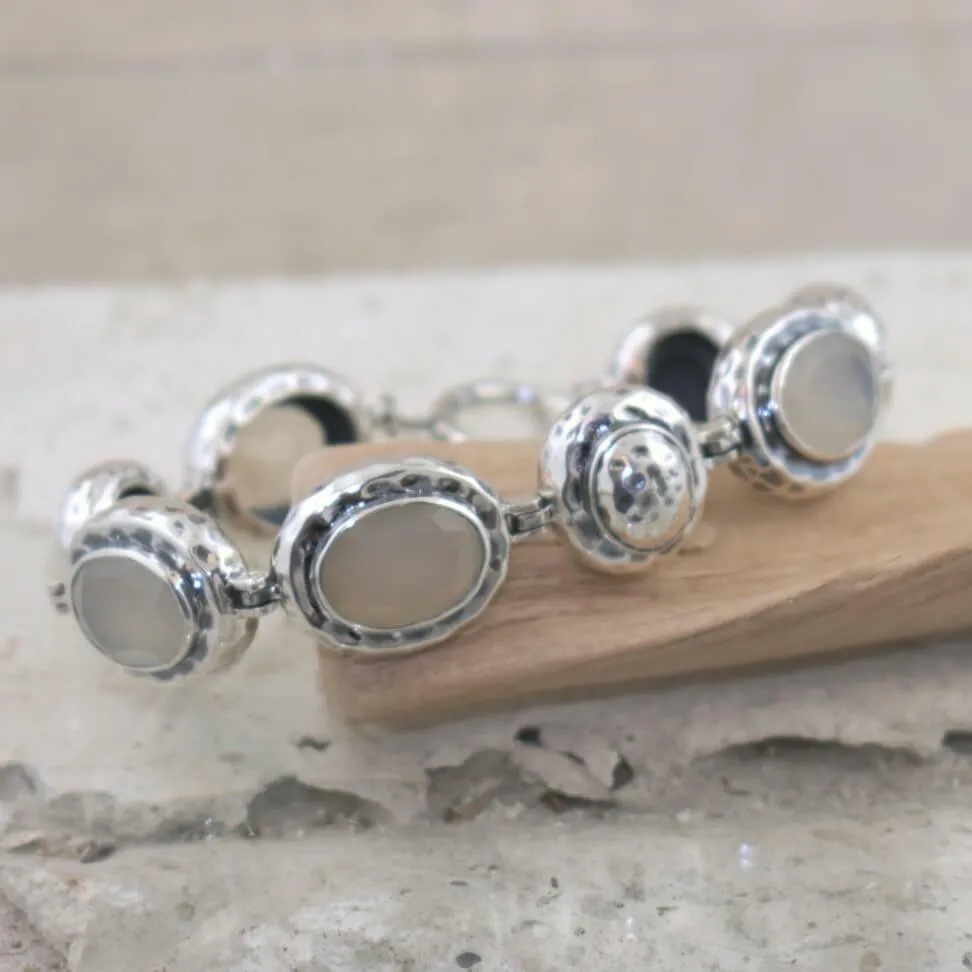 Summer Nights Bracelet