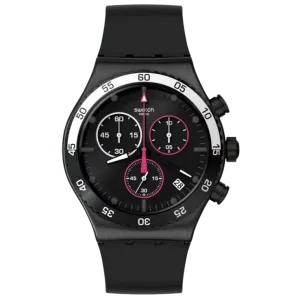 Swatch - YVB413