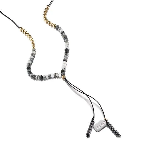 sylvie | lariat