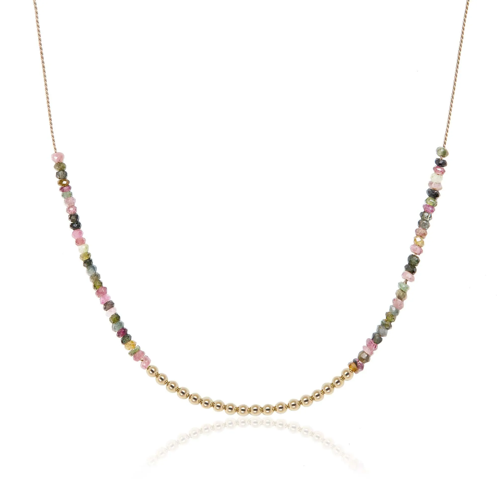 sylvie | lariat