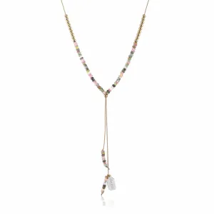 sylvie | lariat
