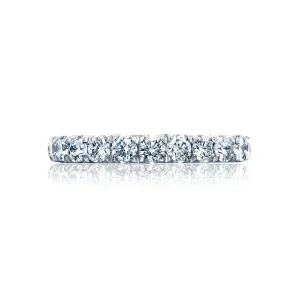 TACORI RoyalT Diamond Band