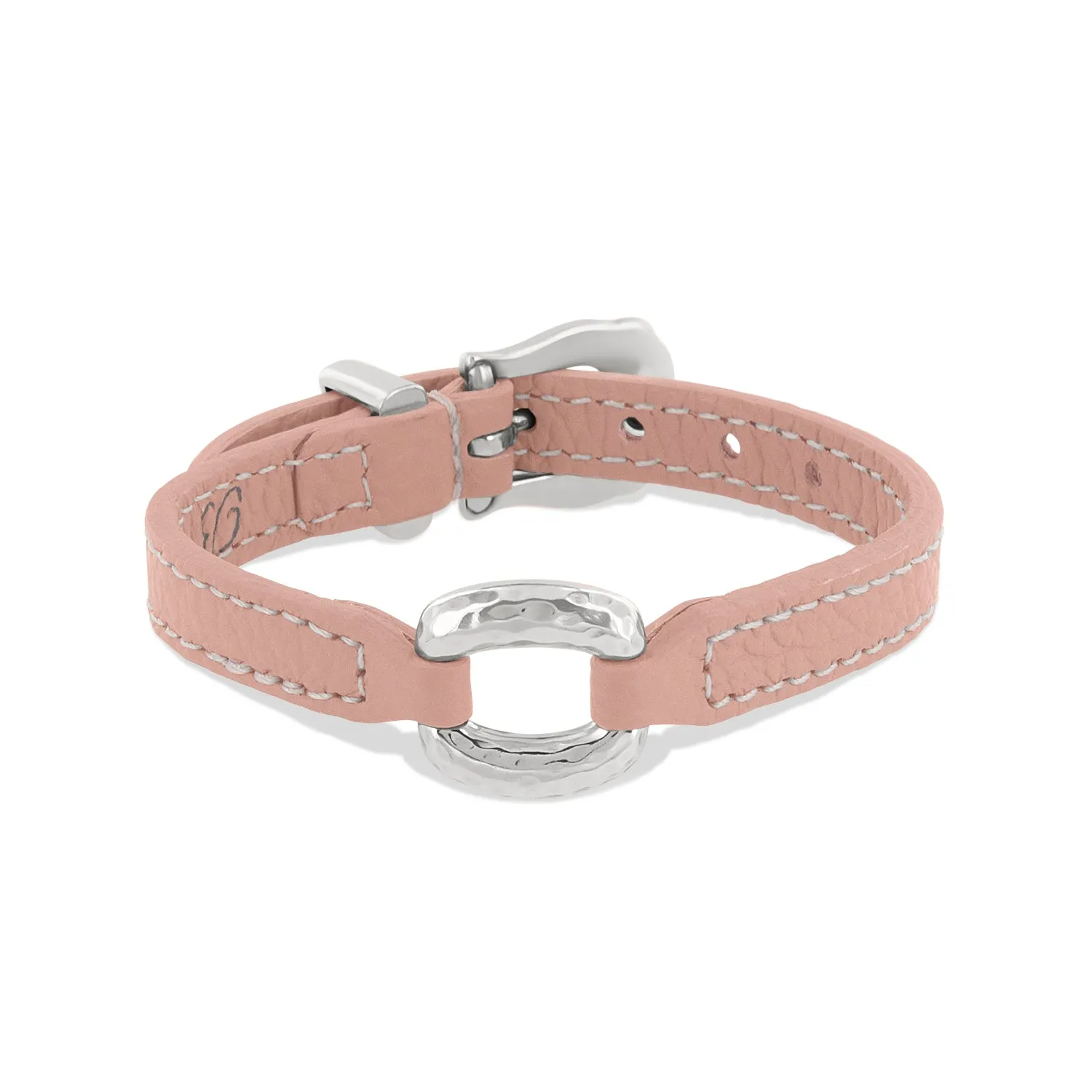 Timeless Link Bandit Bracelet - JF008E