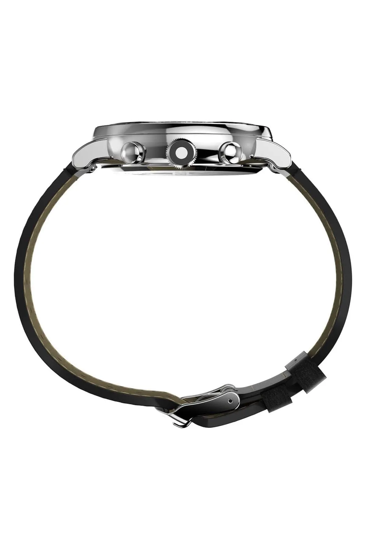 TIMEX