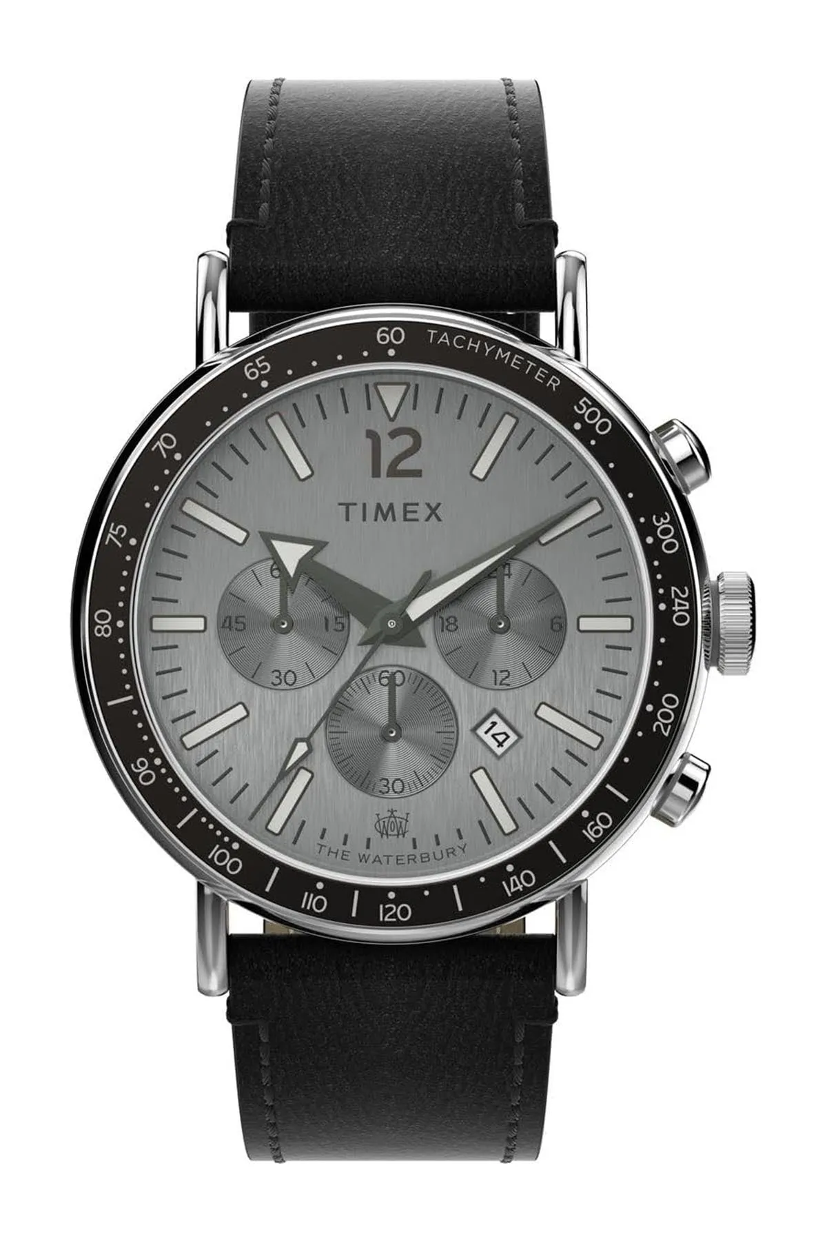 TIMEX