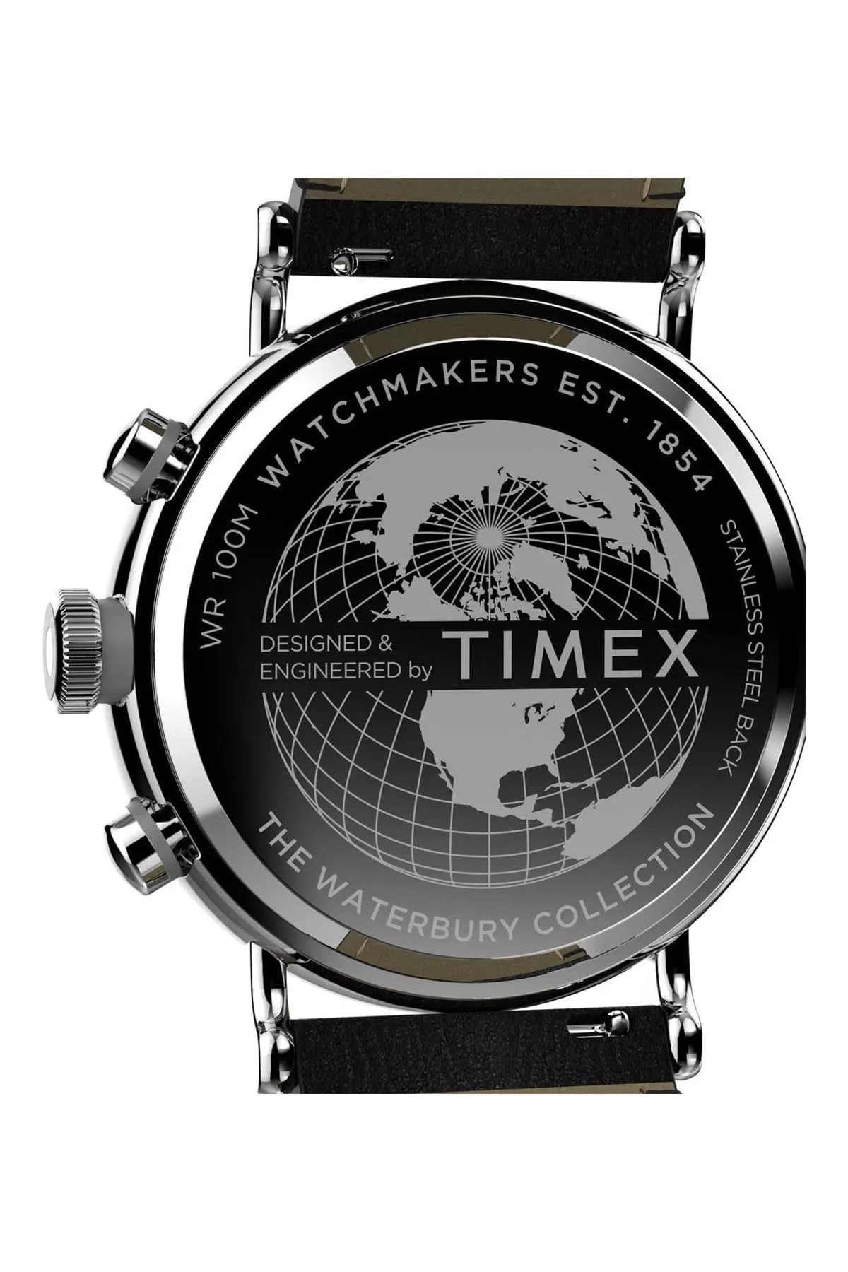 TIMEX