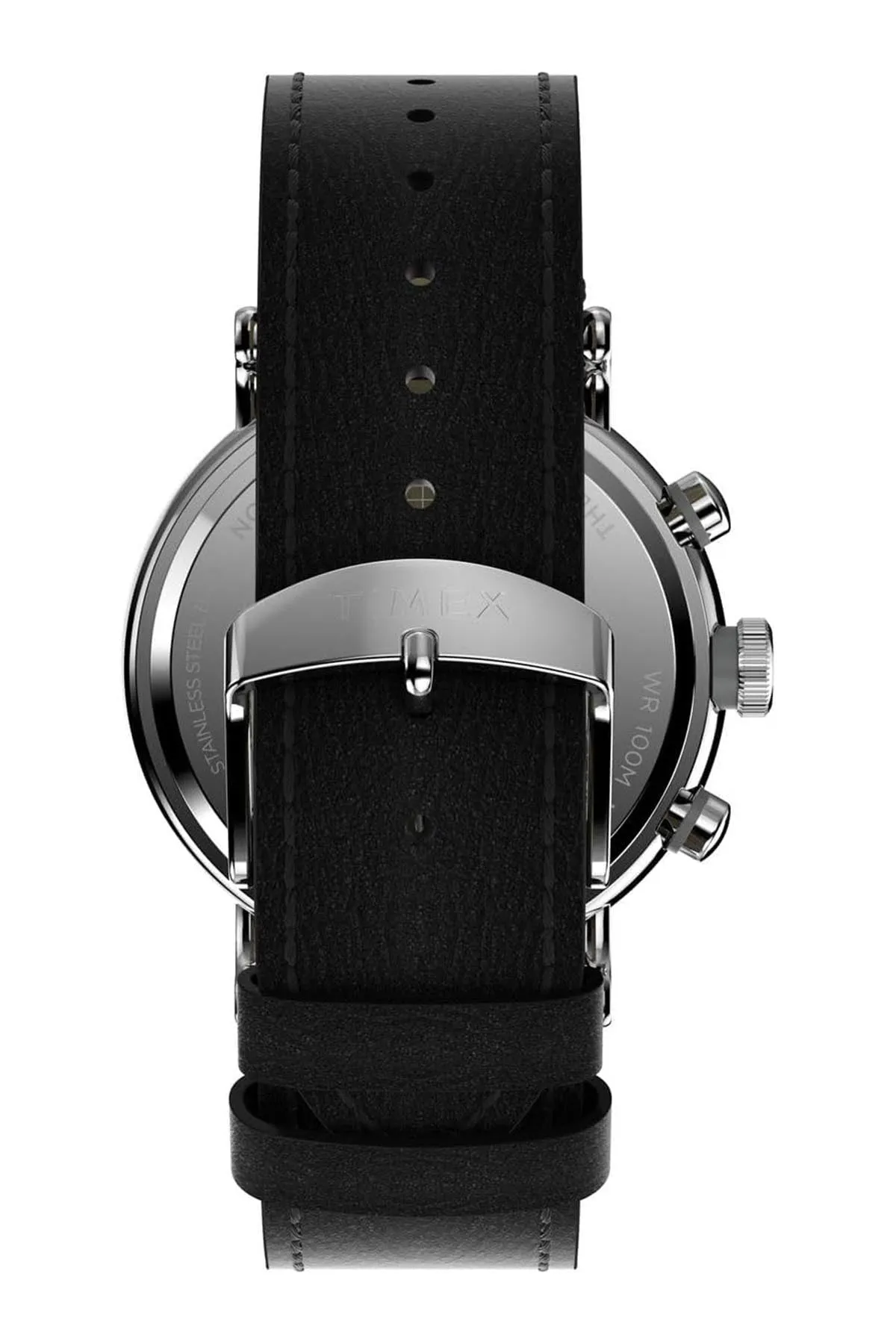 TIMEX