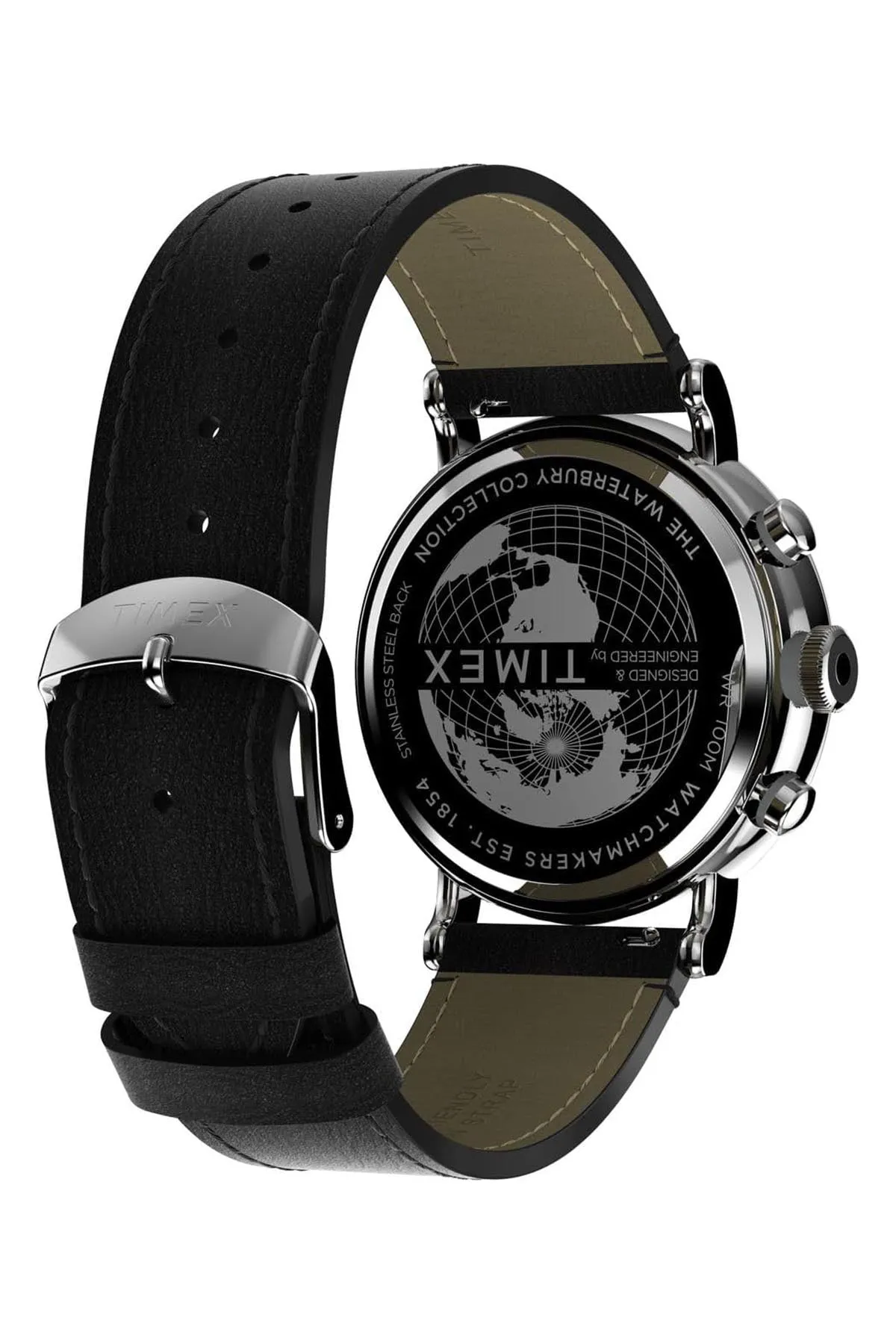 TIMEX