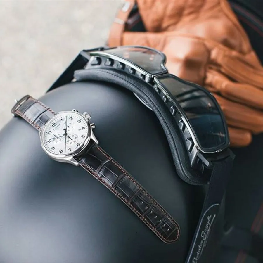 Tissot - T116.617.16.037