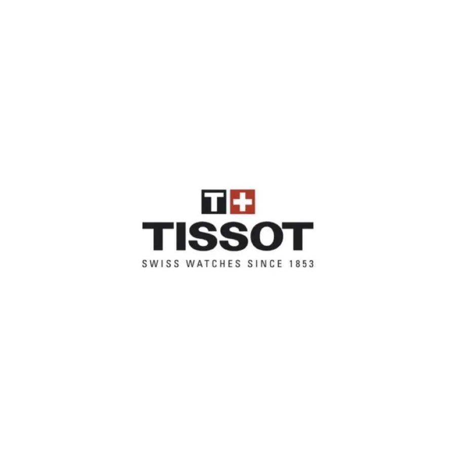 Tissot - T116.617.22.041