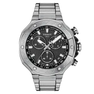 Tissot - T141.417.11.051.01