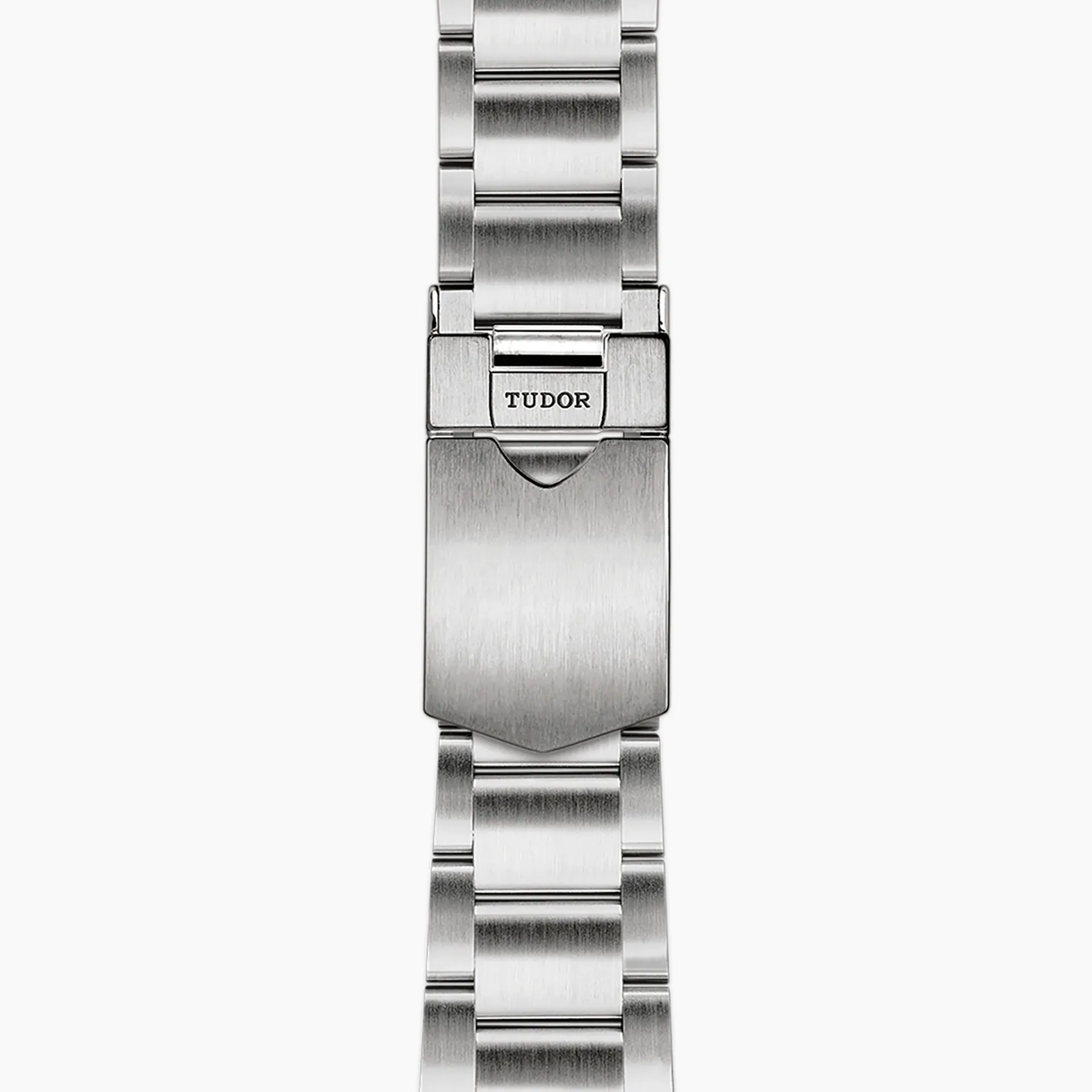 Tudor Heritage Chrono Blue, Stainless Steel, 42mm, Ref# M70330B-0004