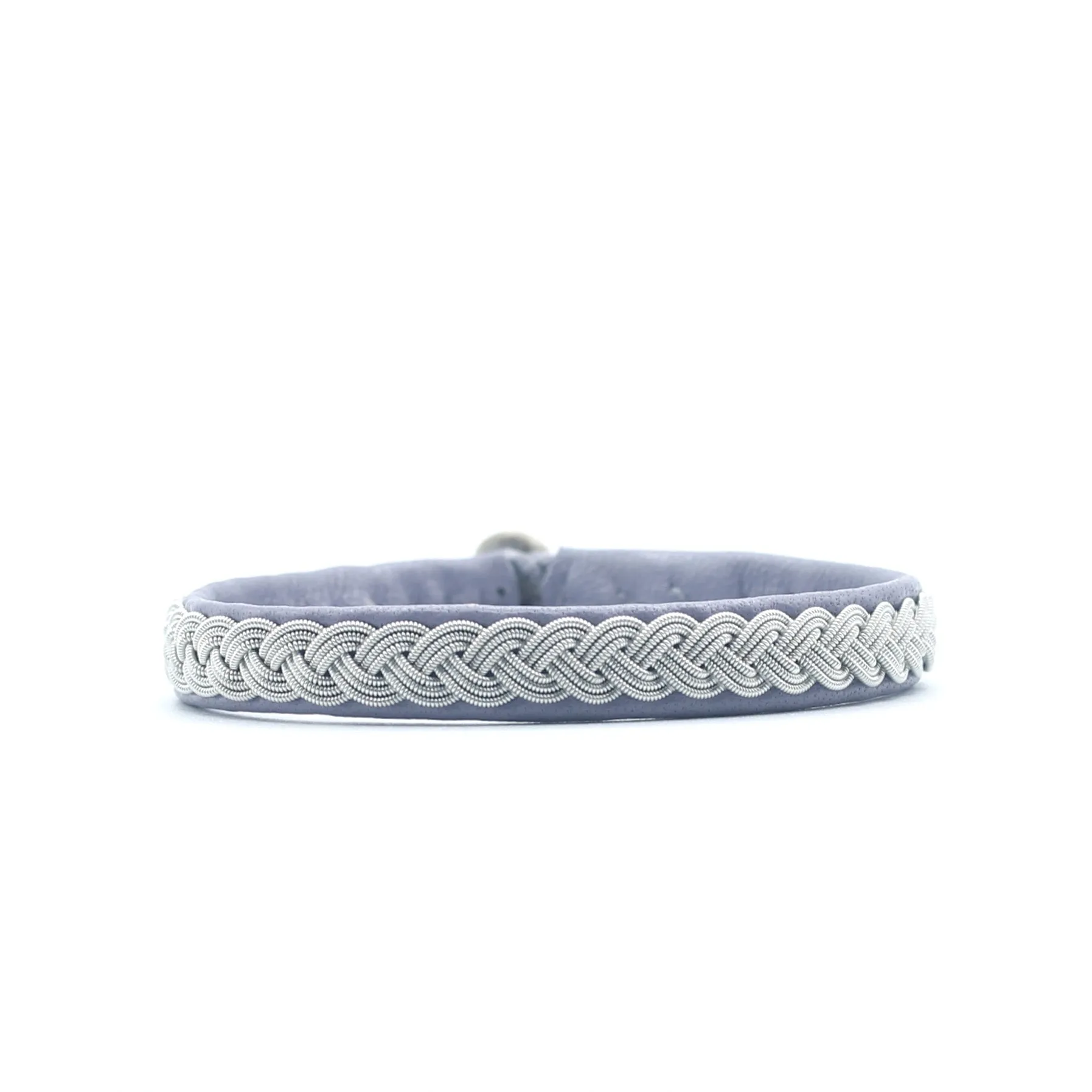 Tundra Lavender