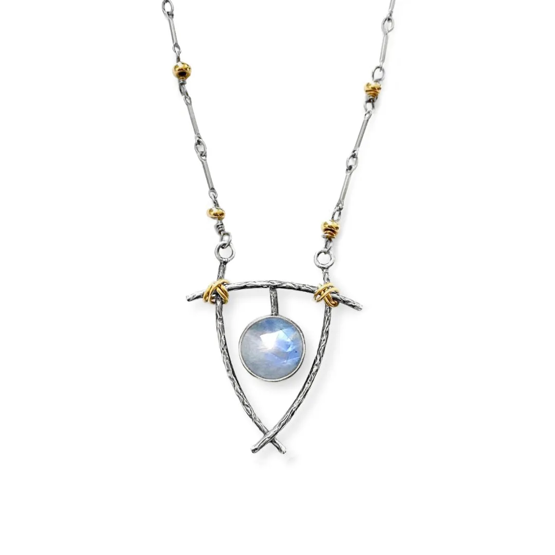 Twilight Necklace