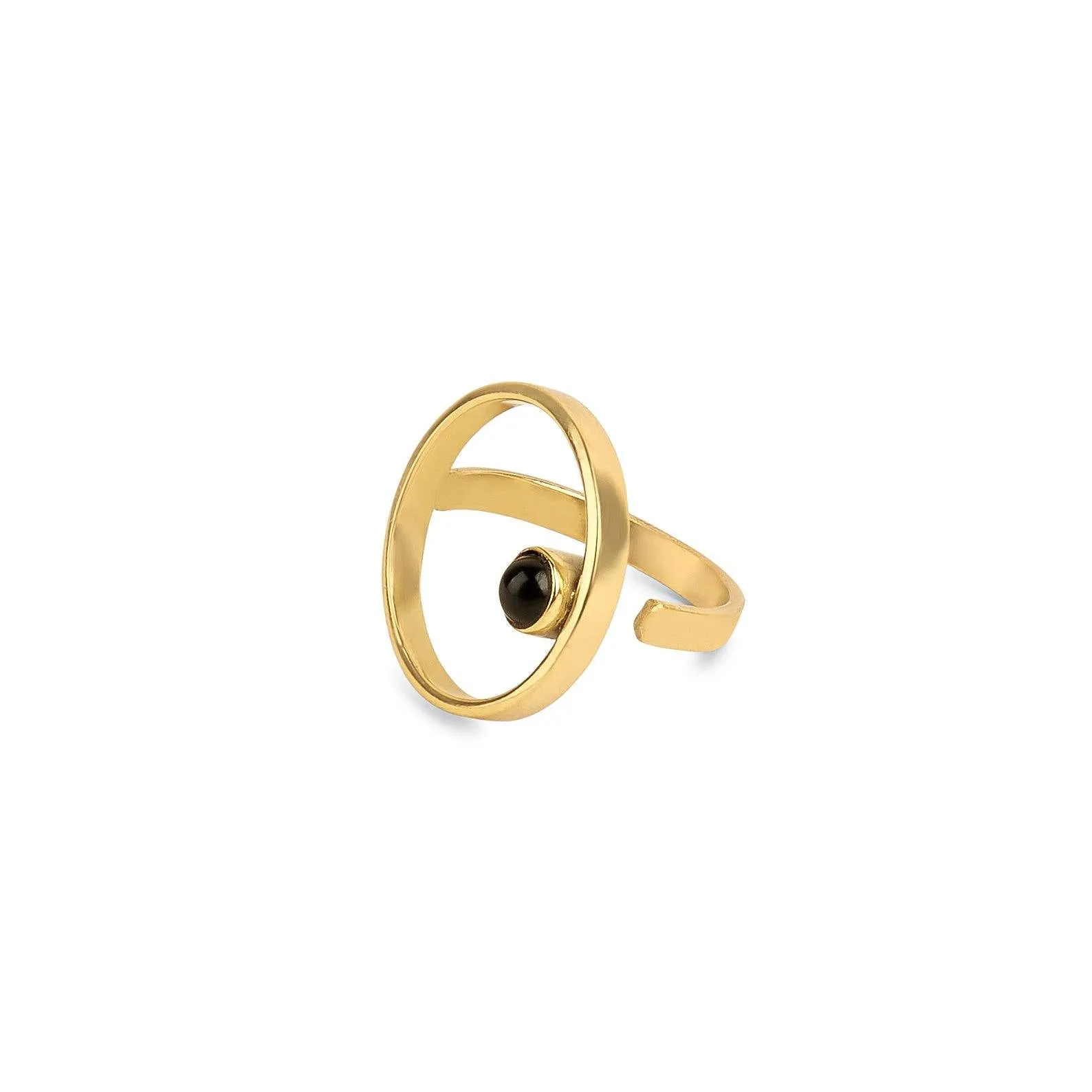Una Ring