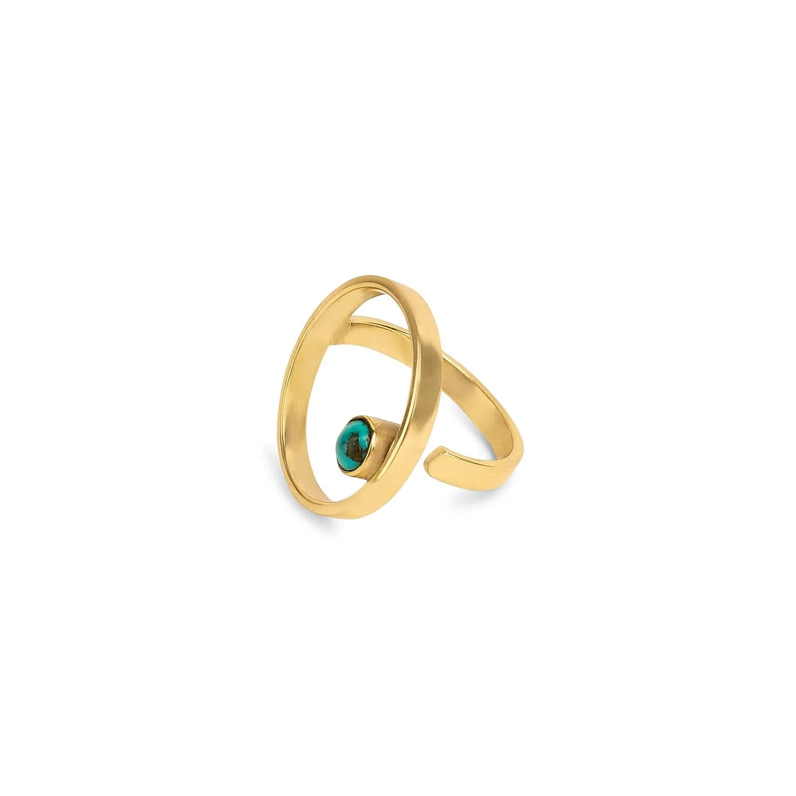 Una Ring