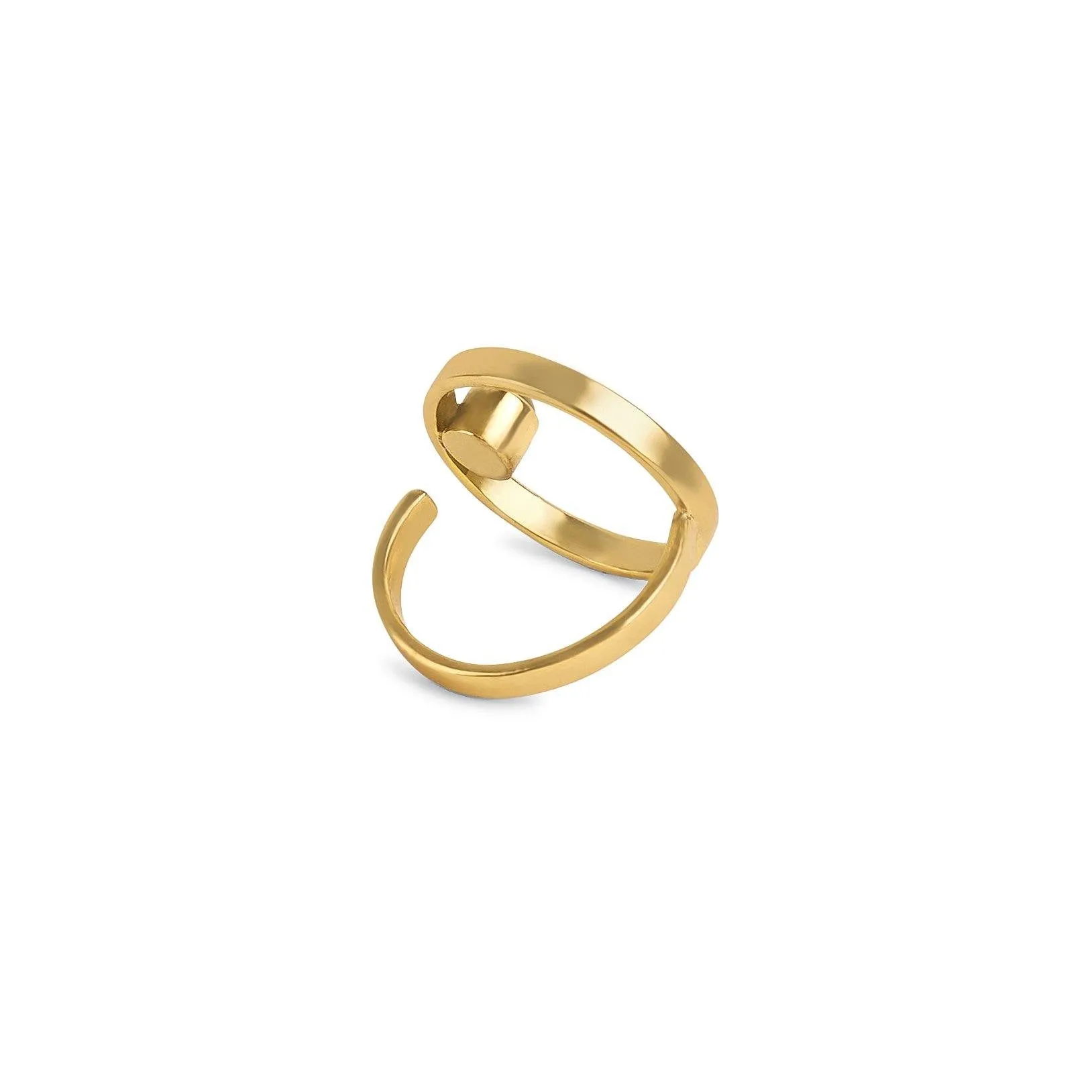 Una Ring