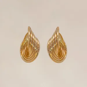 Unique Multi Hoops