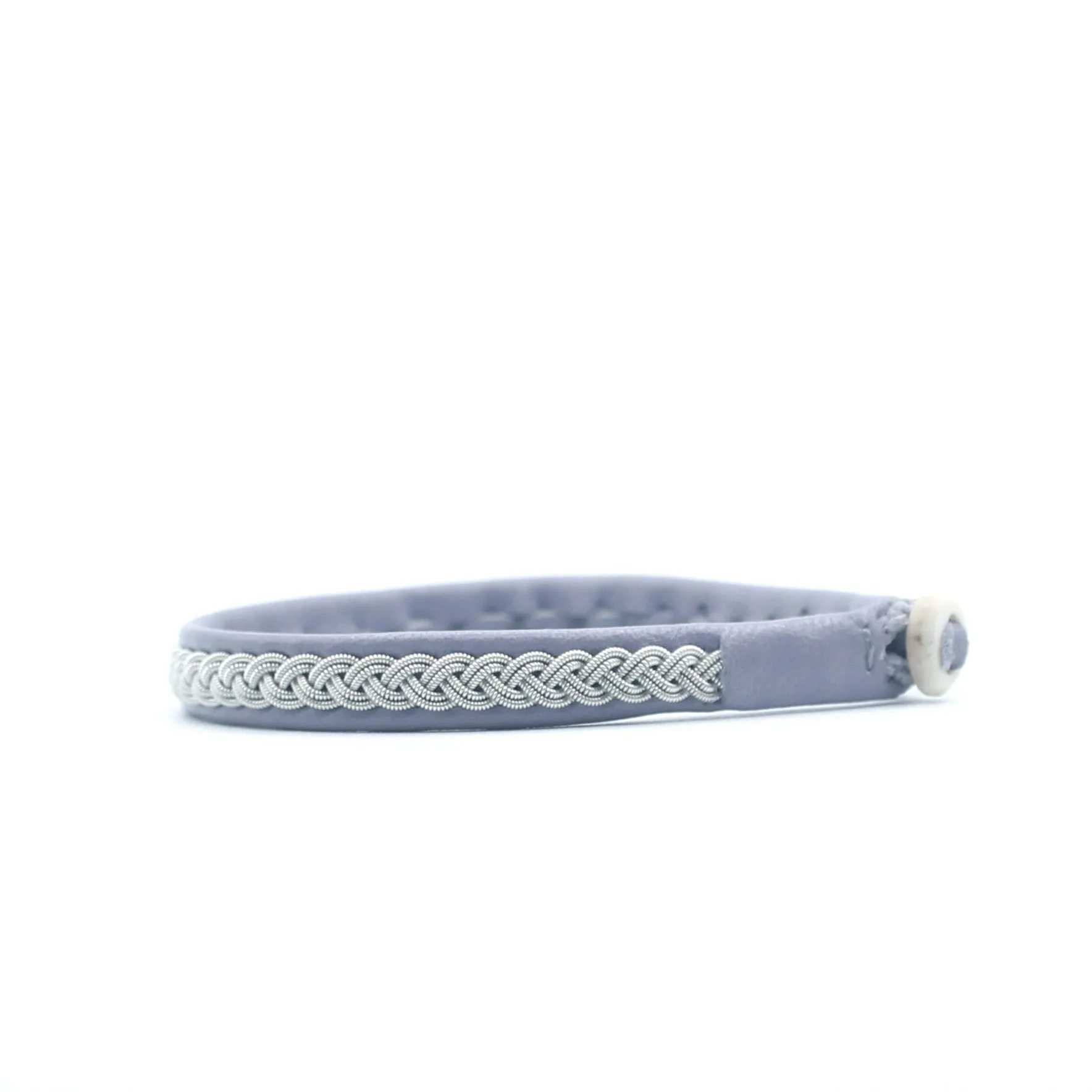 Vete Lavender