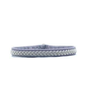 Vete Lavender