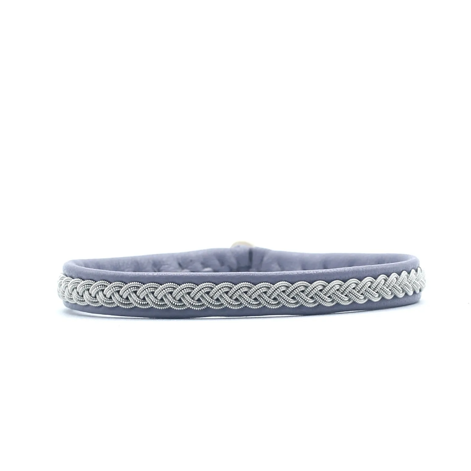 Vete Lavender