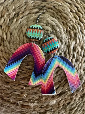 Western Dangle