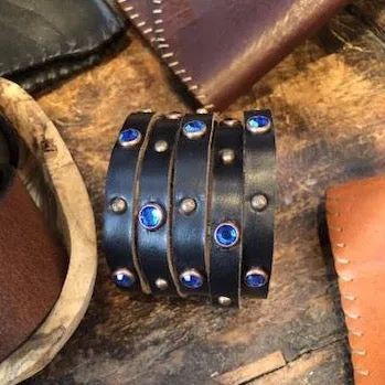 What’s Your Stack?