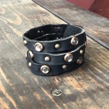 What’s Your Stack?