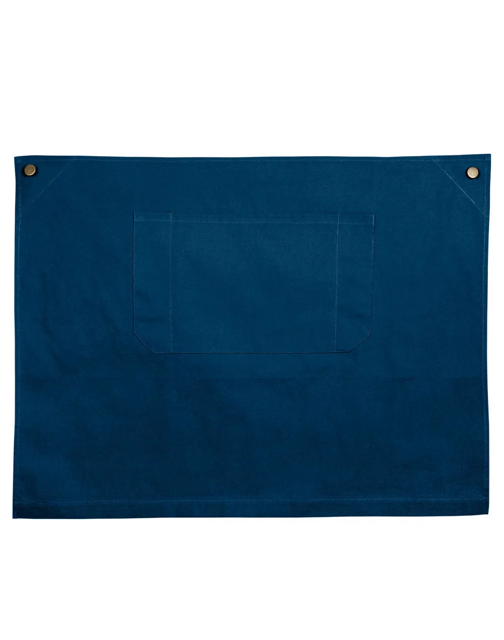 Winning Spirit FIitzroy Half Wast Apron(AP06/M3100)