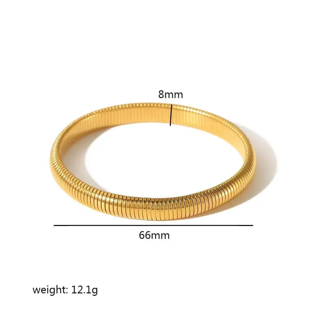 Zara Panel Bracelets